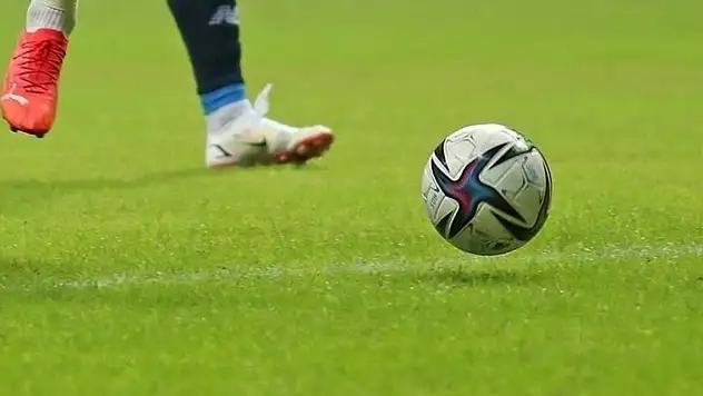 Süper Lig'de 32. hafta görünümü