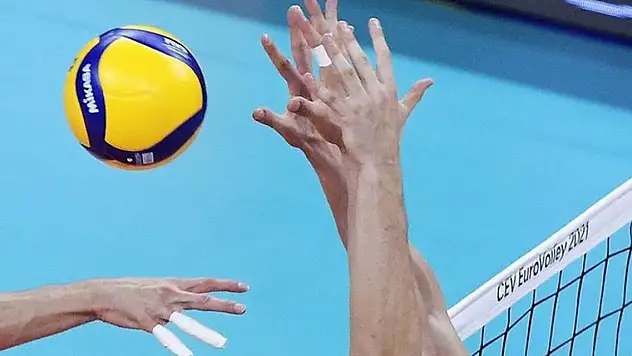 'Filenin Efeleri'nin maç programı belli oldu