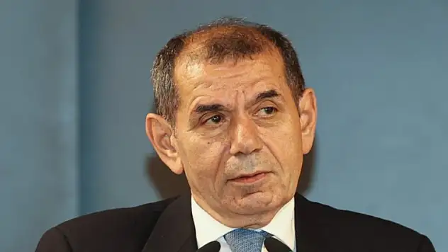 Galatasaray'ın düzenlediği müzayedede 17 milyon 780 bin TL toplandı