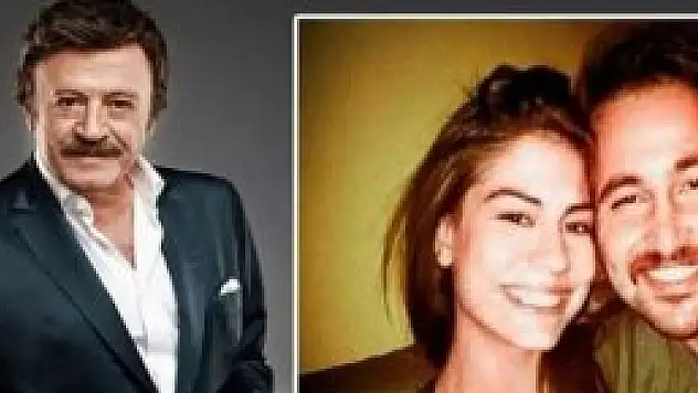 Selami Şahin'in asistanı hayatını kaybetti