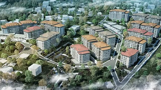 Depremlerin ardından başvurular yüzde 350 arttı