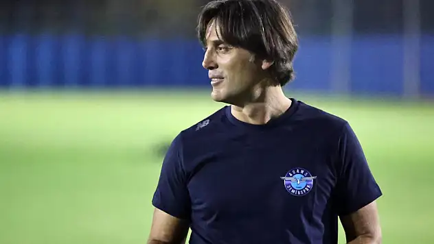 Jesus'un alternatifi bulundu