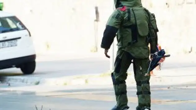 Konya'nın yeni gündemi: Şehir Efsaneleri