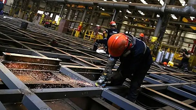 Devlet Su İşleri Genel Müdürlüğü 908 sürekli işçi alacak