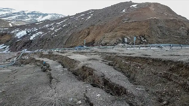 Kahramanmaraş merkezli depremlerde yıkılan binalarla ilgili tutuklananların sayısı 279'a yükseldi