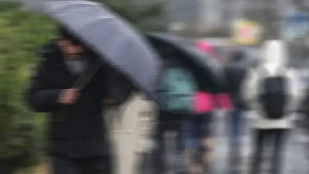 Bugün hava nasıl olacak? Yurtta hava durumu