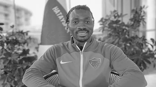 6 Şubat depremleri spor dünyasını da sarstı