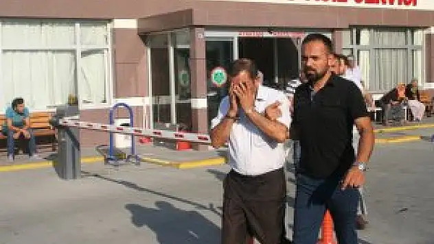 Uyuşturucu operasyonunda 11 tutuklama kararı