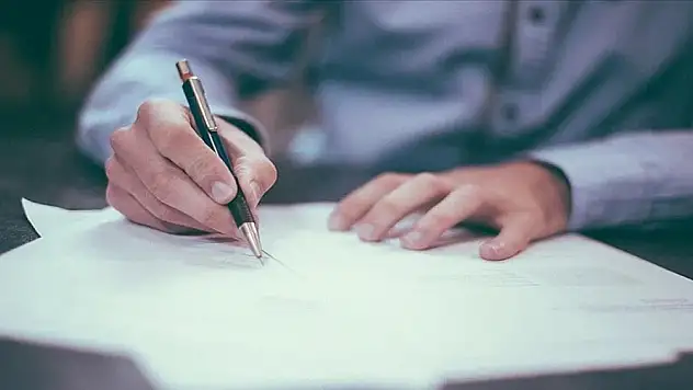 9 ilde özelleştirme kapsamındaki bazı taşınmazların satışı onaylandı