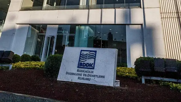 BDDK Sözleşmeli Bilişim Personeli alacak