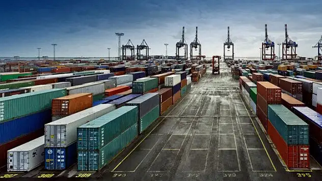 İstanbul İhracatçı Birliklerinin Genel Kurul Toplantılarına davet