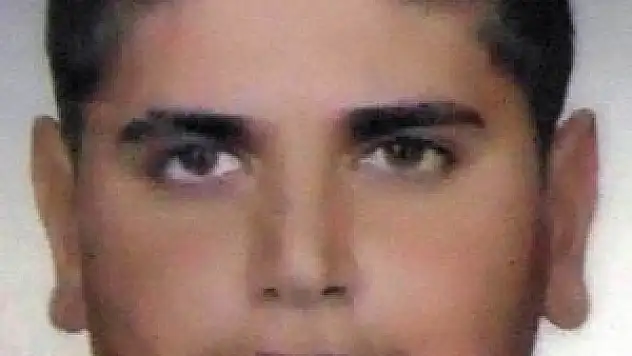 Elektrik kaçağı 16 yaşındaki genci öldürdü