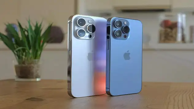 İPhone'de bilmediğiniz 7 gizli özellik!