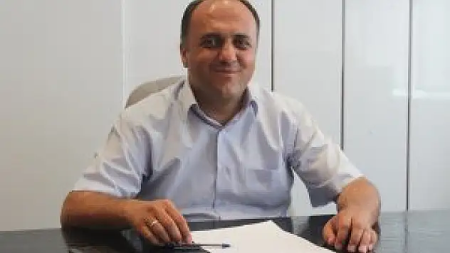 Beyşehir Göl Festivali ertelendi