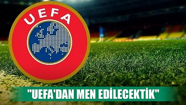 Konyaspor'un UEFA cezası oyuncu ödemelerinden gelmedi