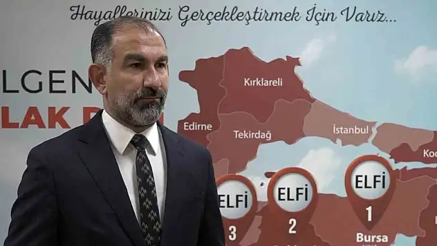 Depremle birlikte yatay mimari ön plana çıktı