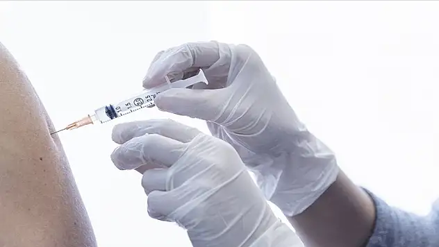 H1N1 Virüsü Nedir? Nasıl bulaşır