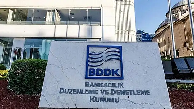 Bankacılık Düzenleme ve Denetleme Kurumu 15 Sözleşmeli Bilişim Personeli alacak