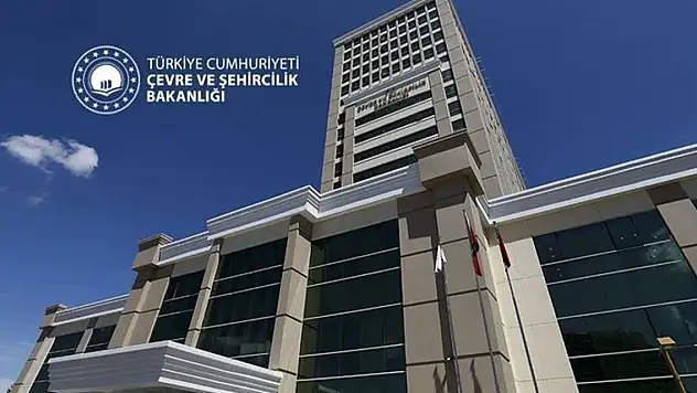 İklim Değişikliği Başkanlığı Sözleşmeli Personel alacak