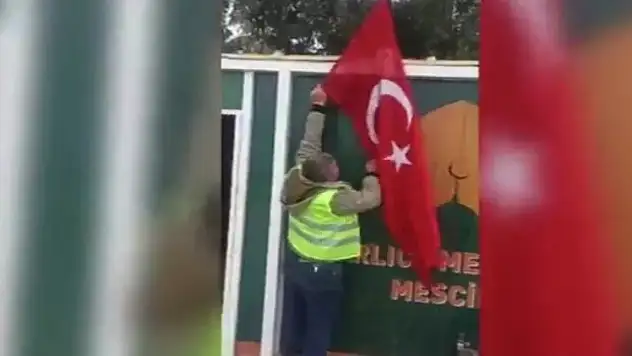 Kılıçdaroğlu'nun Hatay ziyareti öncesi büyük skandalda gerçek ortaya çıktı