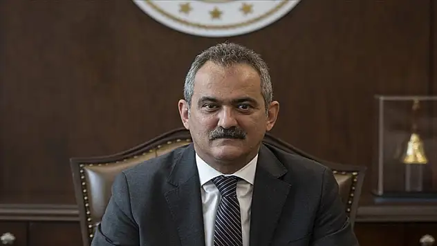 Bakan duyurdu! 77 bin 647'si geri döndü