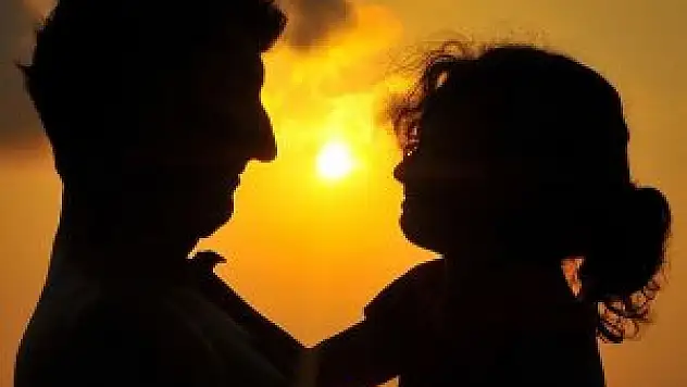 Erken baba olanların ölüm riski daha fazla olabilir