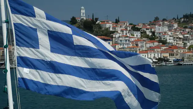 Yunanistan'da DHKP-C operasyonunda tutuklanan örgüt üyeleri serbest bırakıldı