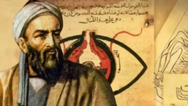 Saç dökülmesi ve kepek kalıcı mı? Nasıl önlenir, eskiler ne demiş?