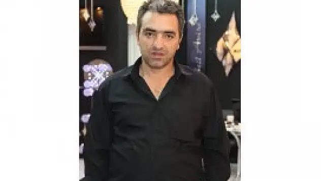 Stil Avize, fuara damgasını vurdu