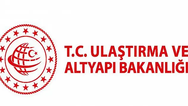 Ulaştırma ve Altyapı Bakanlığı 11 Sürekli İşçi alımı yapacak