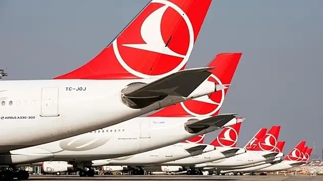 Türkiye'nin en değerli markaları belli oldu