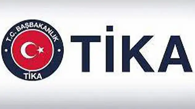 (TİKA) Türk İşbirliği ve Koordinasyon Ajansı Başkanlığı Uzman Yardımcılığı Sınav duyurusu