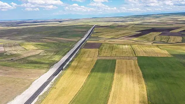 TOKİ'den Konya dahil 50 ilde yüzde 25 peşinat, 48 ay vade ile arsa satısı