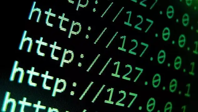 IP Adresi Nedir ve Nasıl Sorgulayabilirim?