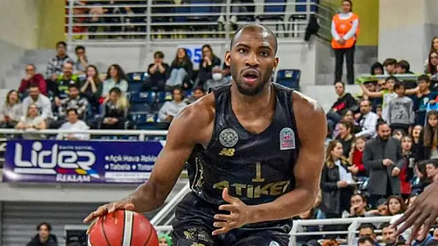 AYOS Konyaspor Merkezefendi deplasmanında