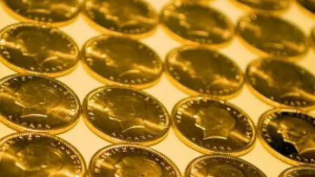 Çeyrek altın ne kadar oldu?