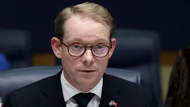 İsveç, NATO vizesi alamamasının sonuçlarını değerlendiriyor