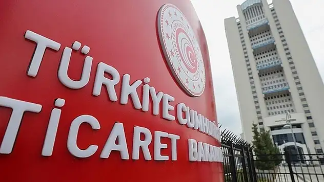 E-ihale ile 913 milyon TL gelir ekonomiye kazandırıldı