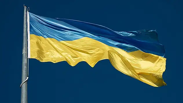 Ukrayna Başbakanından Tahıl Koridoru Anlaşması'na ilişkin yeni açıklama