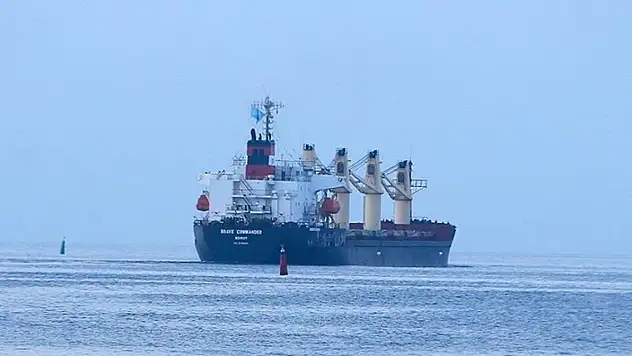 Erdoğan duyurumuştu, Kubrakov tasdikledi! Anlaşma 120 gün daha uzatıldı