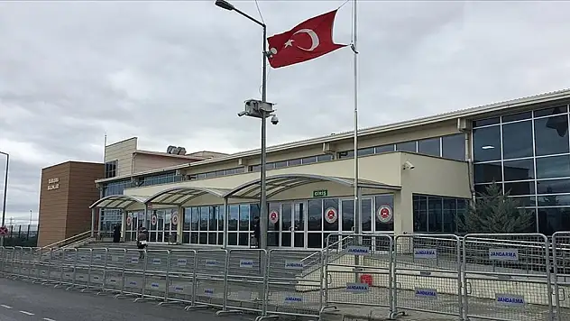 15 Temmuz Şehitler Köprüsü davasının yeniden görülmesine yarın başlanacak