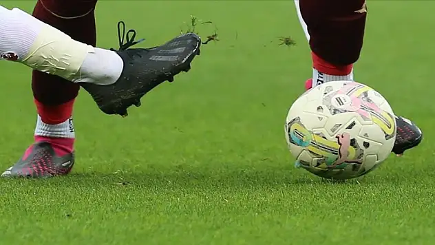 Spor Toto Süper Lig'de 26. hafta maçları tamamlandı