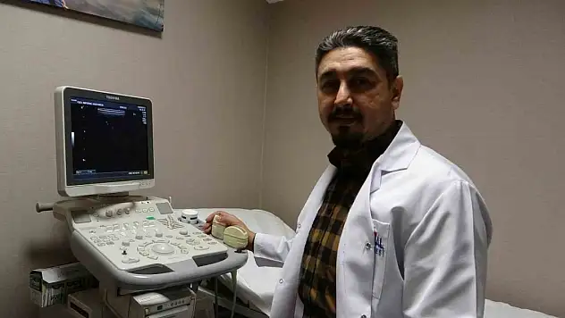 Varis, en çok o meslek gruplarını etkiliyor