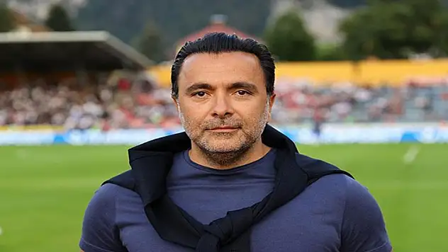 Emre Kocadağ Konyaspor maçının VAR kayıtlarını istedi