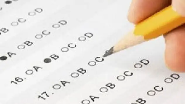 DGS başvuru tarihi açıklandı