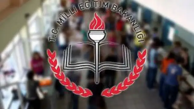 MEB, özel öğretim kurslarının standartlarını belirledi