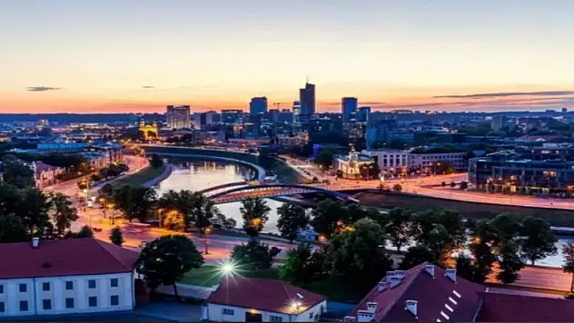 Türkiye'nin sıralaması değişti! İşte dünyanın en mutlu ülkeleri