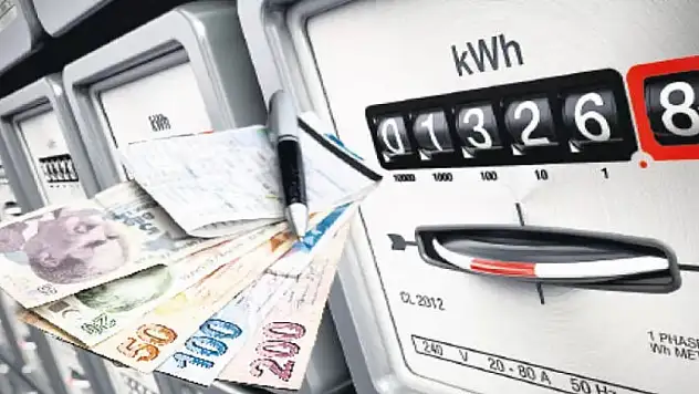 Resmi Gazete'de yayımlandı, o borçlar ertelendi