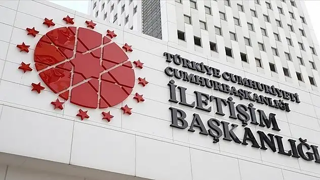 TSK arama kurtarma çalışmalarına geç mi müdahale etti?