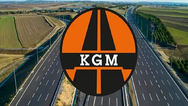 Karayolları Genel Müdürlüğü Sözleşmeli personel alımı yapacak